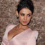 Sonal Chauhan Songs MP3 Download